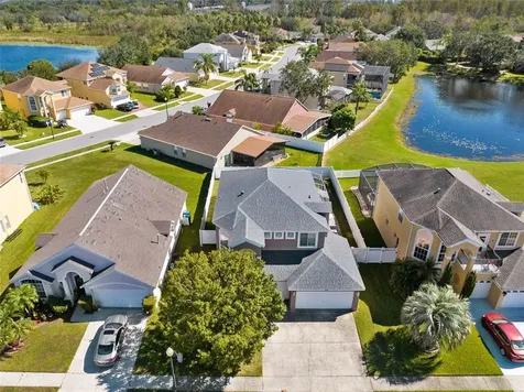 6627 Mangrove Chase Avenue Orlando FL 32809