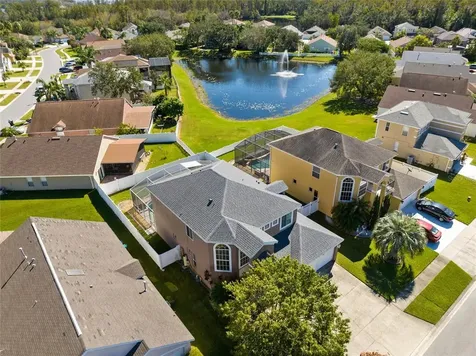6627 Mangrove Chase Avenue Orlando FL 32809