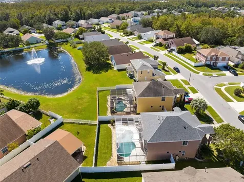 6627 Mangrove Chase Avenue Orlando FL 32809
