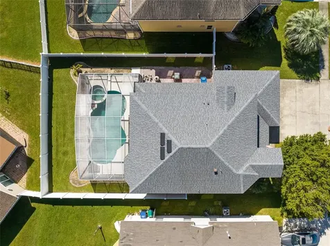 6627 Mangrove Chase Avenue Orlando FL 32809