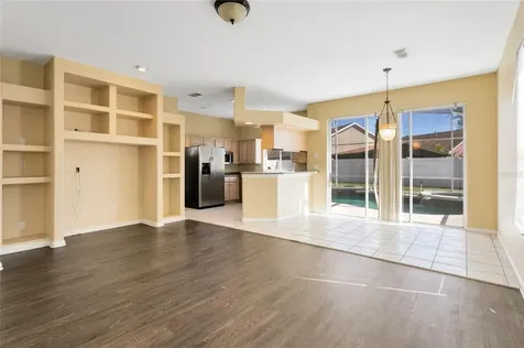 6627 Mangrove Chase Avenue Orlando FL 32809