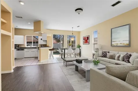 6627 Mangrove Chase Avenue Orlando FL 32809