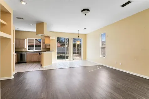 6627 Mangrove Chase Avenue Orlando FL 32809