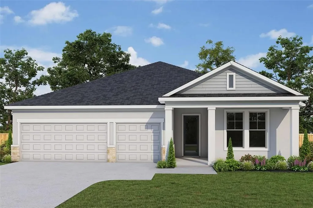 8240 Abalone Loop Parrish FL 34219
