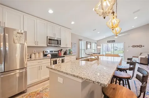 8200 Campbell Crossing Circle Lakeland FL 33810