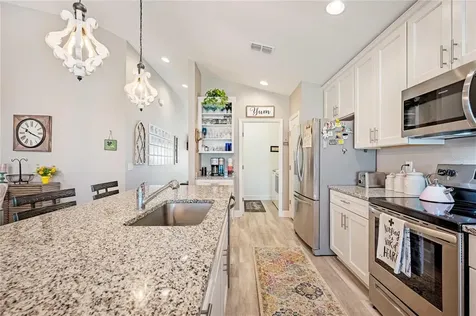 8200 Campbell Crossing Circle Lakeland FL 33810