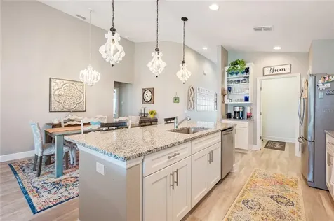 8200 Campbell Crossing Circle Lakeland FL 33810