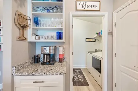 8200 Campbell Crossing Circle Lakeland FL 33810