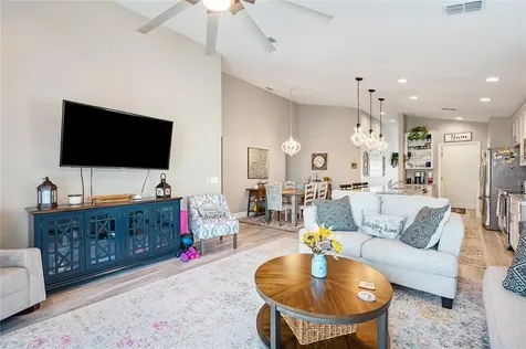 8200 Campbell Crossing Circle Lakeland FL 33810