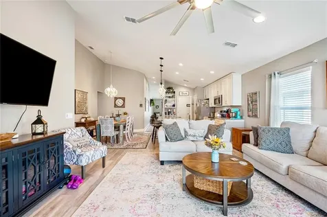 8200 Campbell Crossing Circle Lakeland FL 33810