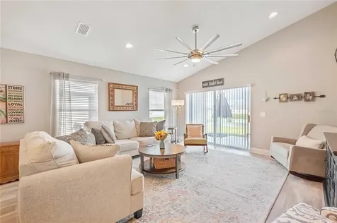 8200 Campbell Crossing Circle Lakeland FL 33810