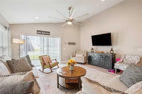 8200 Campbell Crossing Circle Lakeland FL 33810