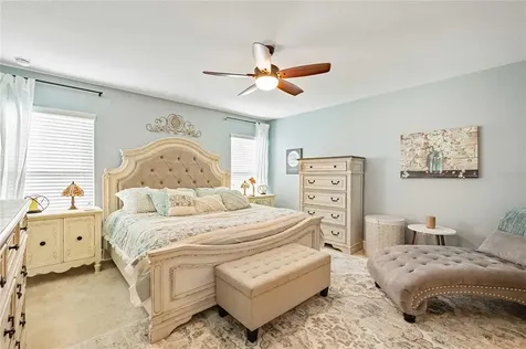 8200 Campbell Crossing Circle Lakeland FL 33810