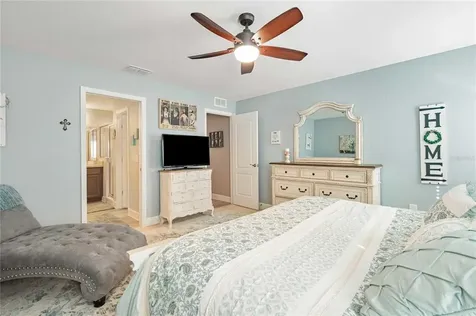 8200 Campbell Crossing Circle Lakeland FL 33810