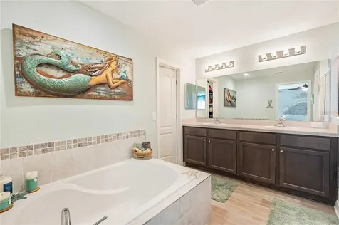 8200 Campbell Crossing Circle Lakeland FL 33810