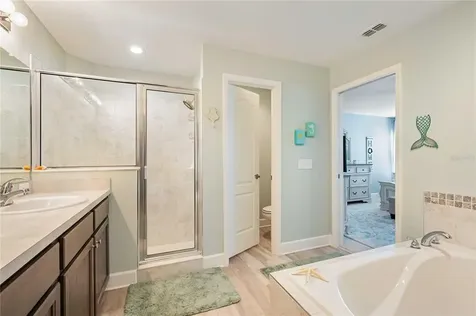 8200 Campbell Crossing Circle Lakeland FL 33810