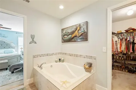 8200 Campbell Crossing Circle Lakeland FL 33810