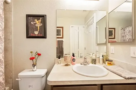 8200 Campbell Crossing Circle Lakeland FL 33810