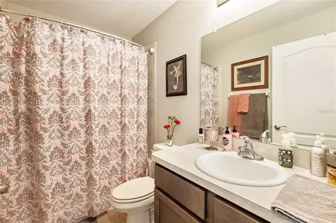 8200 Campbell Crossing Circle Lakeland FL 33810