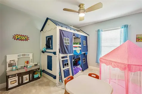 8200 Campbell Crossing Circle Lakeland FL 33810