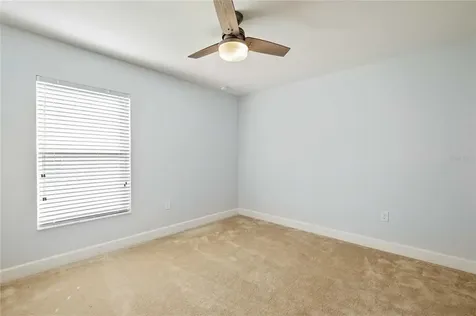 8200 Campbell Crossing Circle Lakeland FL 33810