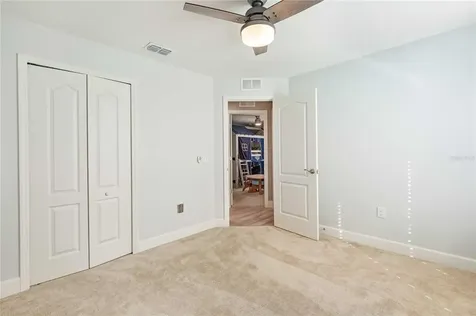 8200 Campbell Crossing Circle Lakeland FL 33810