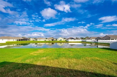 8200 Campbell Crossing Circle Lakeland FL 33810