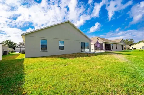 8200 Campbell Crossing Circle Lakeland FL 33810