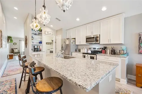 8200 Campbell Crossing Circle Lakeland FL 33810