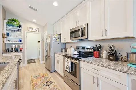 8200 Campbell Crossing Circle Lakeland FL 33810