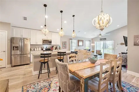 8200 Campbell Crossing Circle Lakeland FL 33810