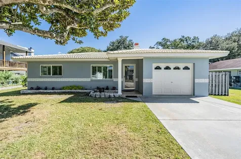 605 Devonshire Street Oldsmar FL 34677