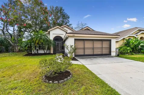 1180 Whispering Winds Court Apopka FL 32703