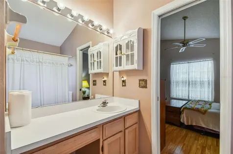 1180 Whispering Winds Court Apopka FL 32703