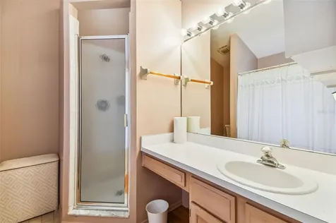 1180 Whispering Winds Court Apopka FL 32703