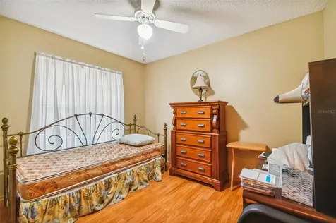 1180 Whispering Winds Court Apopka FL 32703