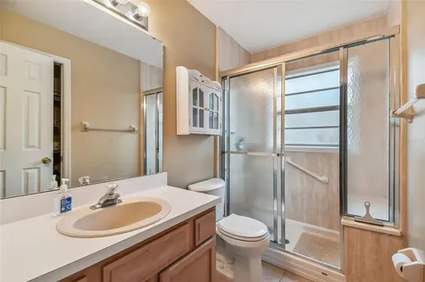 1180 Whispering Winds Court Apopka FL 32703