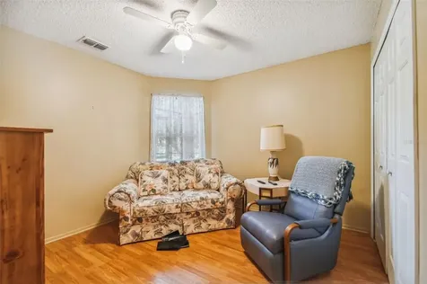 1180 Whispering Winds Court Apopka FL 32703
