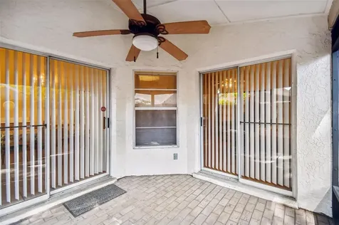 1180 Whispering Winds Court Apopka FL 32703