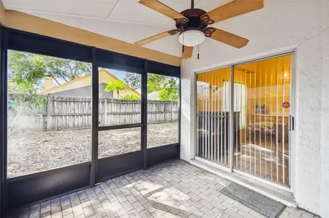 1180 Whispering Winds Court Apopka FL 32703