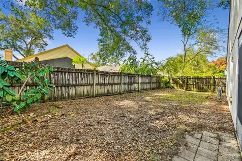 1180 Whispering Winds Court Apopka FL 32703