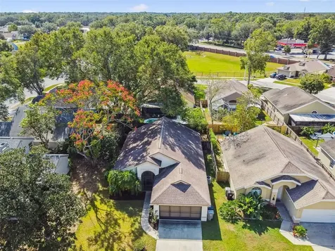1180 Whispering Winds Court Apopka FL 32703