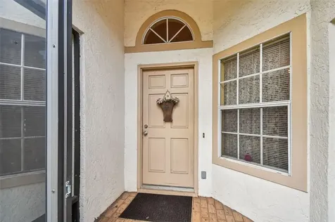 1180 Whispering Winds Court Apopka FL 32703
