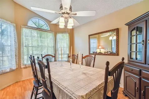 1180 Whispering Winds Court Apopka FL 32703