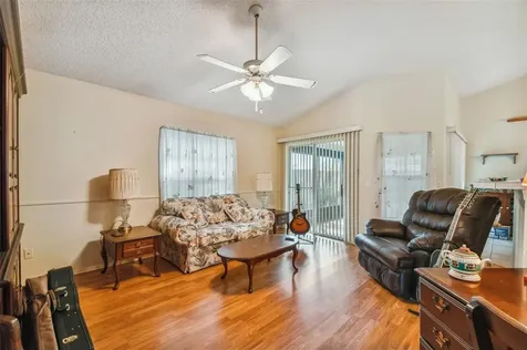 1180 Whispering Winds Court Apopka FL 32703