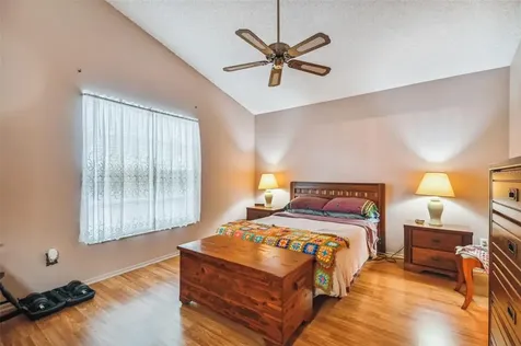 1180 Whispering Winds Court Apopka FL 32703