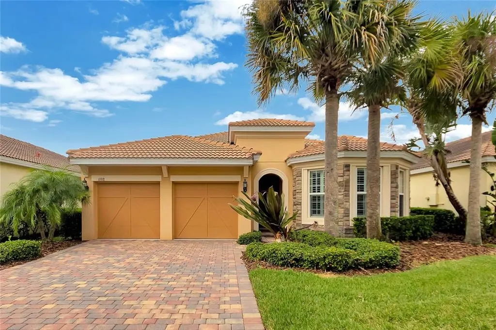 11918 Xenia Lane Orlando FL 32827