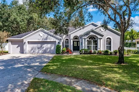 2804 Clover Dew Court Valrico FL 33596