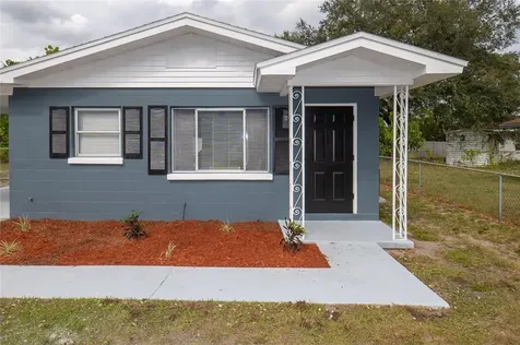1328 Mitchell Street Lakeland FL 33801