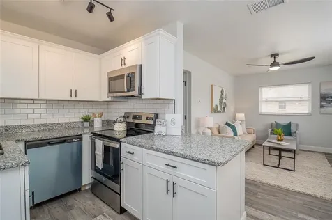 1328 Mitchell Street Lakeland FL 33801